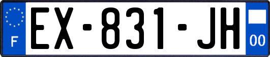 EX-831-JH