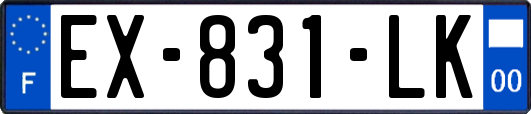 EX-831-LK