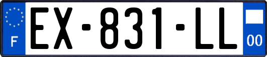 EX-831-LL