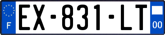 EX-831-LT