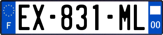 EX-831-ML