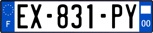 EX-831-PY