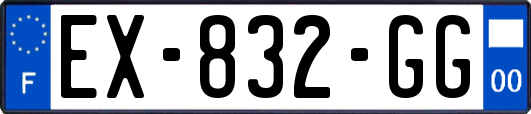 EX-832-GG