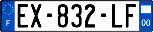 EX-832-LF
