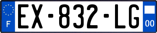 EX-832-LG