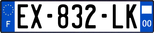EX-832-LK