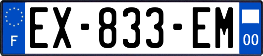 EX-833-EM
