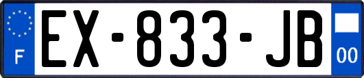 EX-833-JB