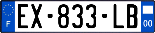 EX-833-LB