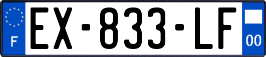 EX-833-LF