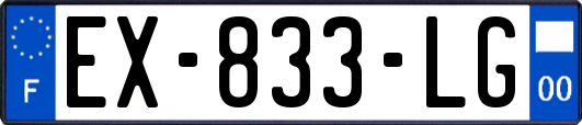 EX-833-LG