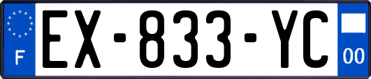EX-833-YC