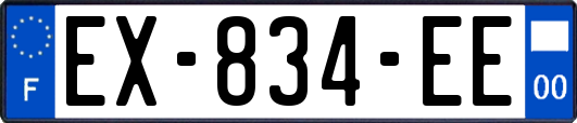 EX-834-EE