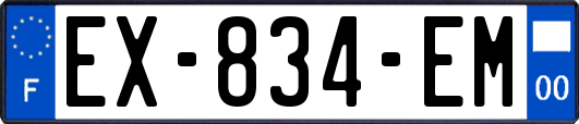 EX-834-EM