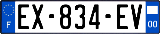 EX-834-EV