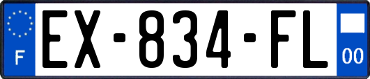 EX-834-FL
