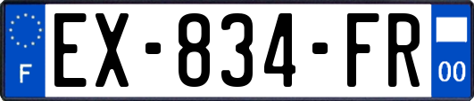 EX-834-FR