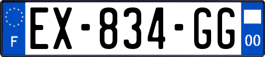 EX-834-GG