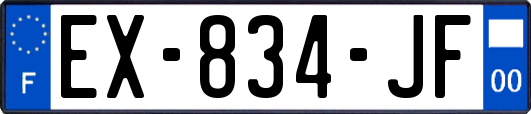EX-834-JF