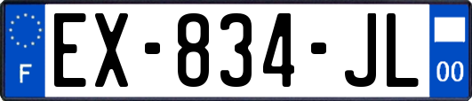 EX-834-JL