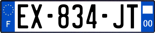 EX-834-JT