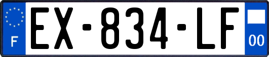 EX-834-LF
