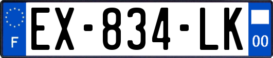 EX-834-LK