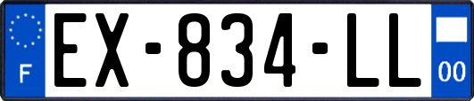 EX-834-LL