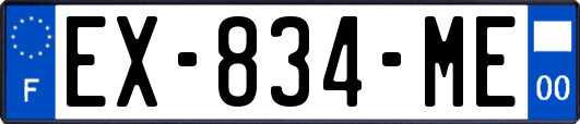 EX-834-ME