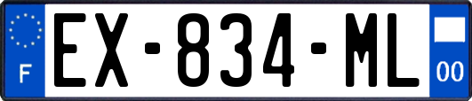 EX-834-ML