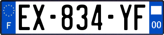 EX-834-YF