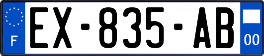 EX-835-AB