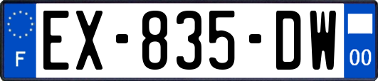 EX-835-DW