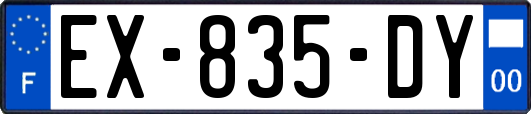 EX-835-DY