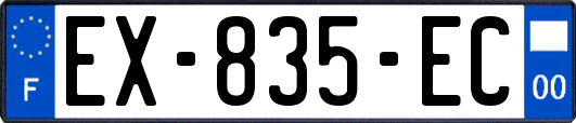 EX-835-EC