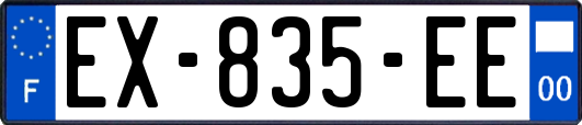 EX-835-EE