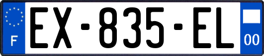 EX-835-EL