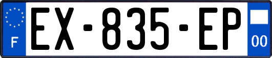 EX-835-EP