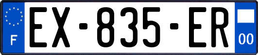 EX-835-ER