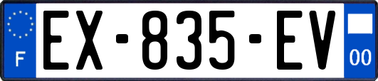 EX-835-EV
