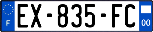 EX-835-FC