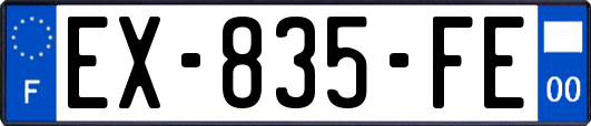 EX-835-FE