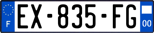EX-835-FG