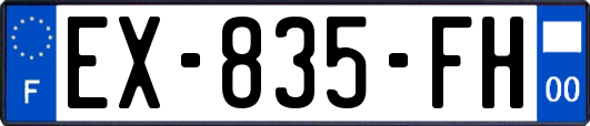 EX-835-FH