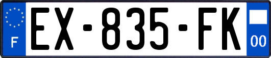 EX-835-FK