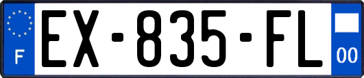 EX-835-FL