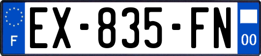 EX-835-FN