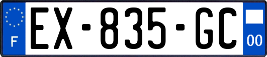 EX-835-GC