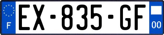 EX-835-GF