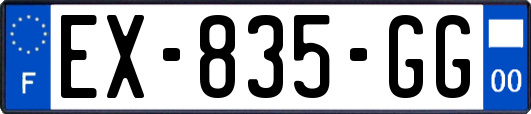 EX-835-GG